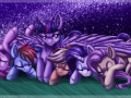 down_the_path_togather_by_inuhoshi_to_darkpen-d5w20gy.png